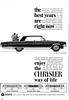 Chrysler 1965 174.jpg